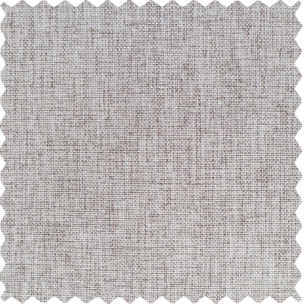 Aiden Natural Linen Swatch
