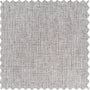 Aiden Natural Linen Swatch