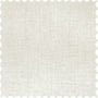Aiden Natural White Swatch