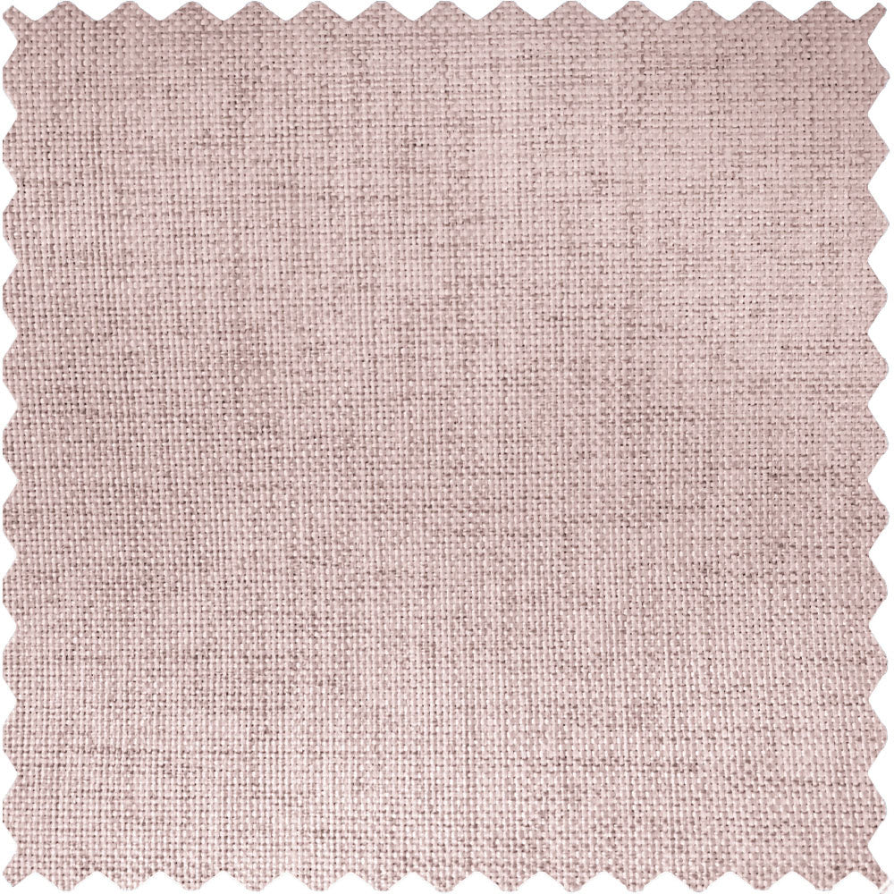Aiden Soft Pink Swatch