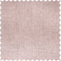 Aiden Soft Pink Swatch