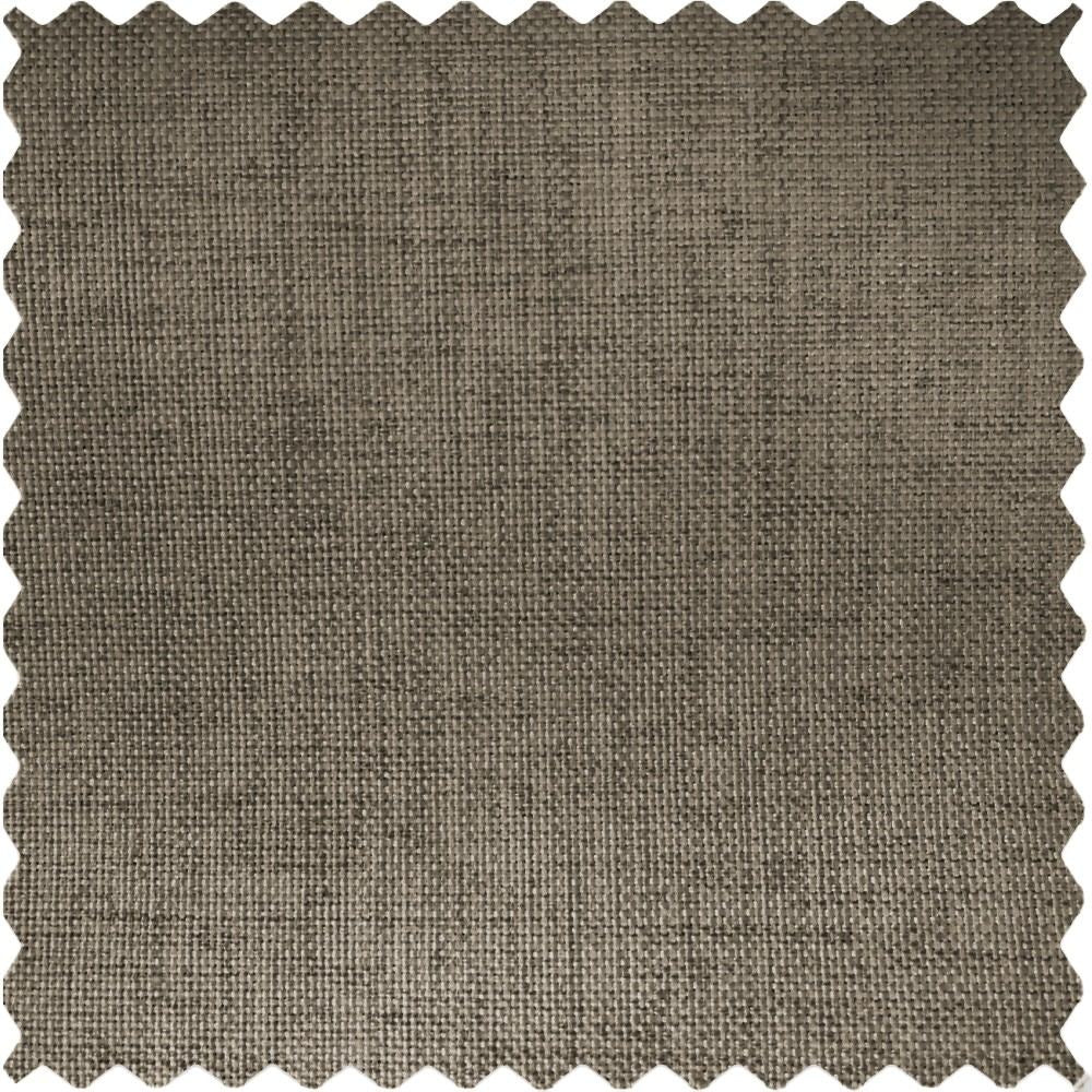 Aiden 100% Blackout Roman Shade