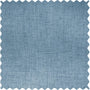 Aiden Light Blue Swatch