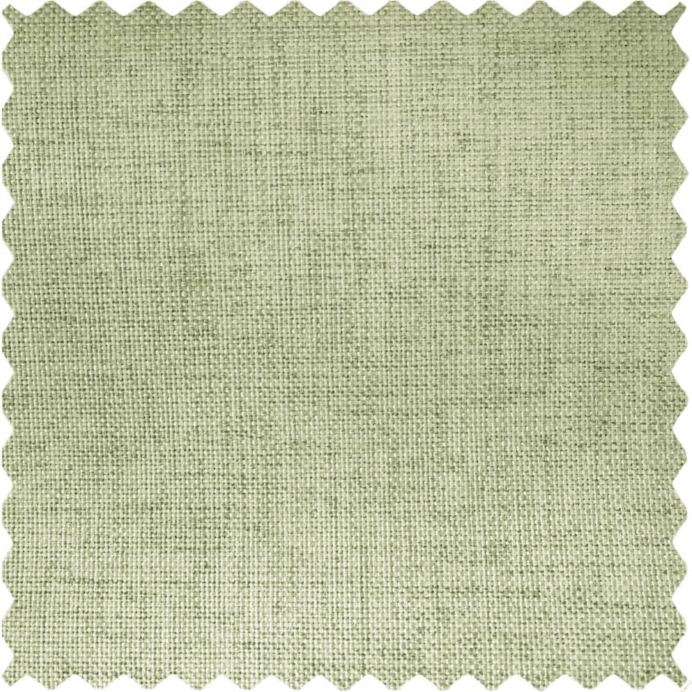 Aiden Mint Green Swatch