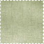 Aiden Mint Green Swatch