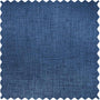 Aiden Navy Blue Swatch