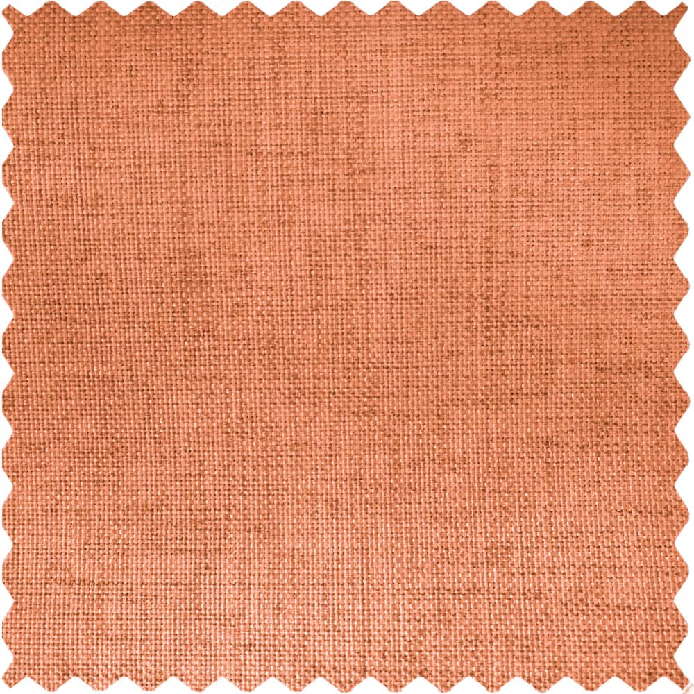 Aiden Orange Swatch