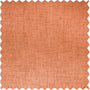 Aiden Orange Swatch