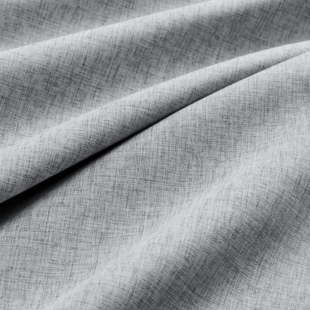 Aiden Blackout Roman Shade