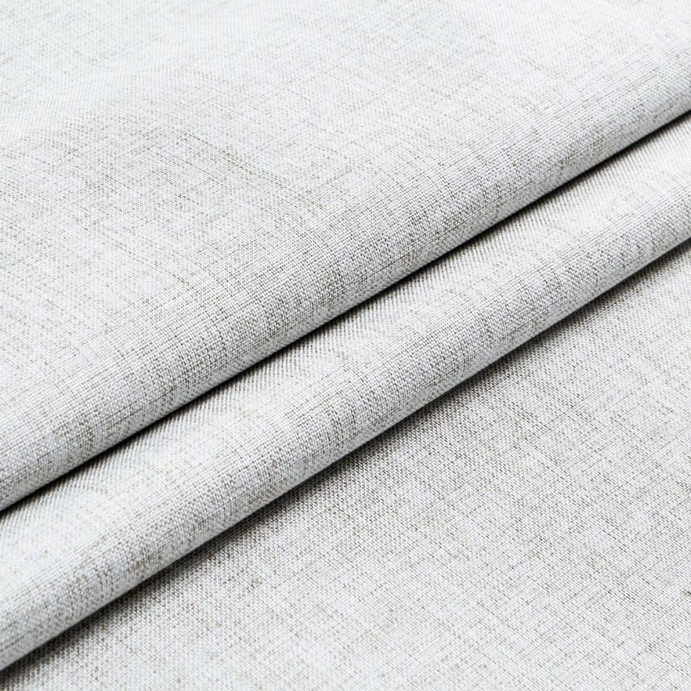 Aiden Blackout Roman Shade