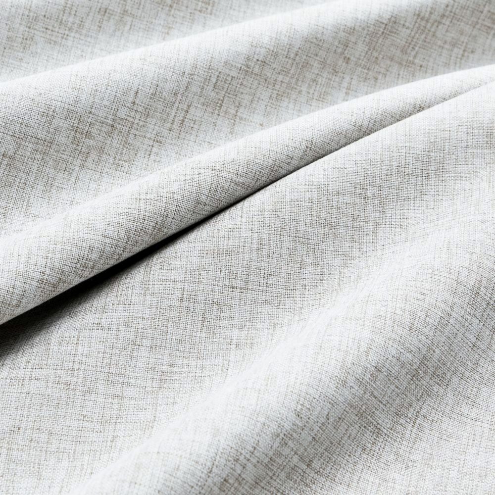 Aiden Blackout Roman Shade