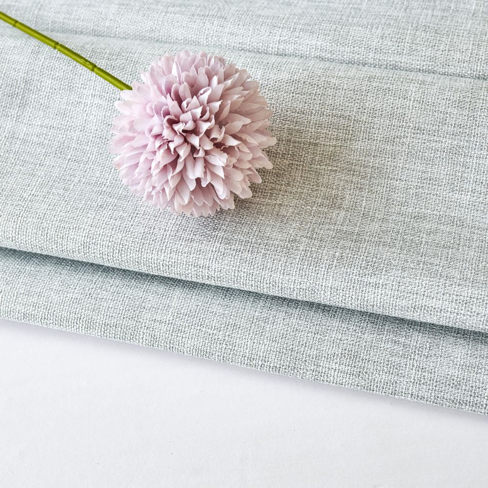 Aiden Blackout Roman Shade