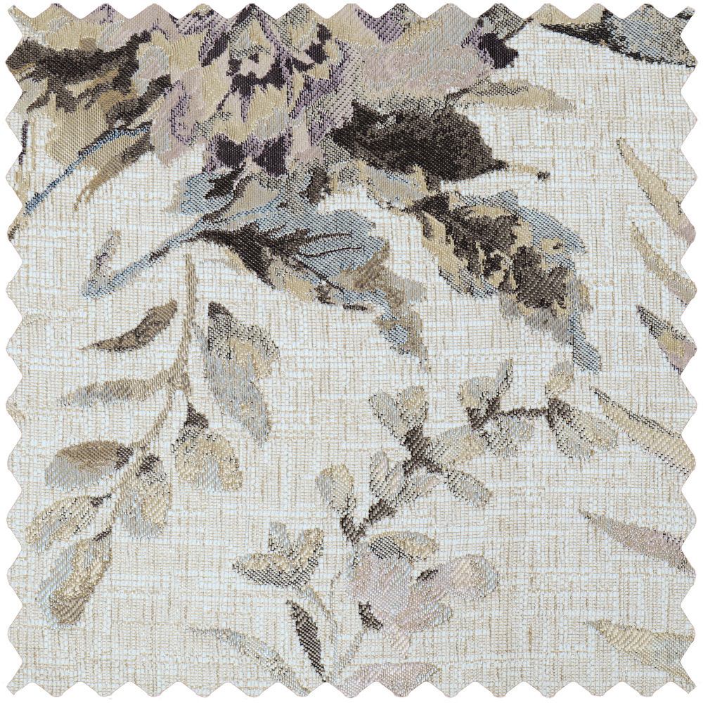 Ainsley Beige Swatch