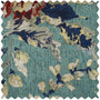 Ainsley Mineral Blue Swatch