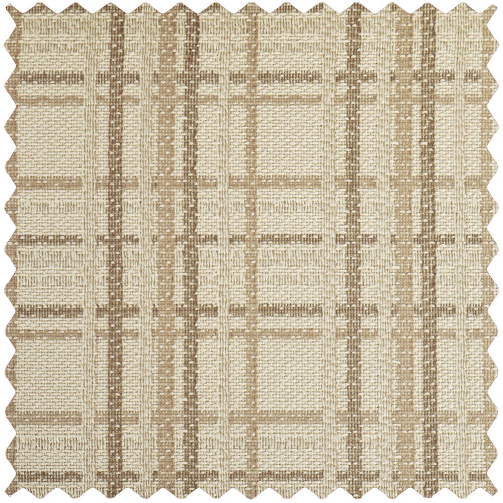Alder Beige Swatch