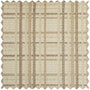 Alder Beige Swatch