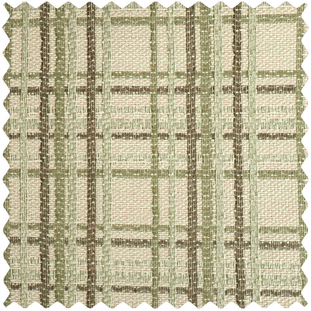 Alder Olive Green Swatch