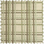 Alder Olive Green Swatch