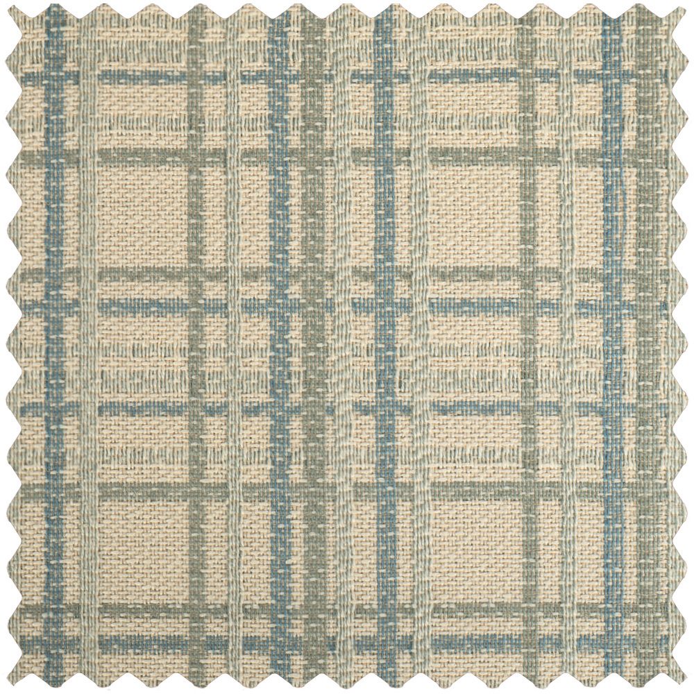 Alder Rock Blue Swatch