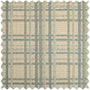 Alder Rock Blue Swatch