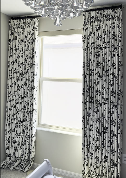 Alibi - The perfect option for my daughter’s spring refresh