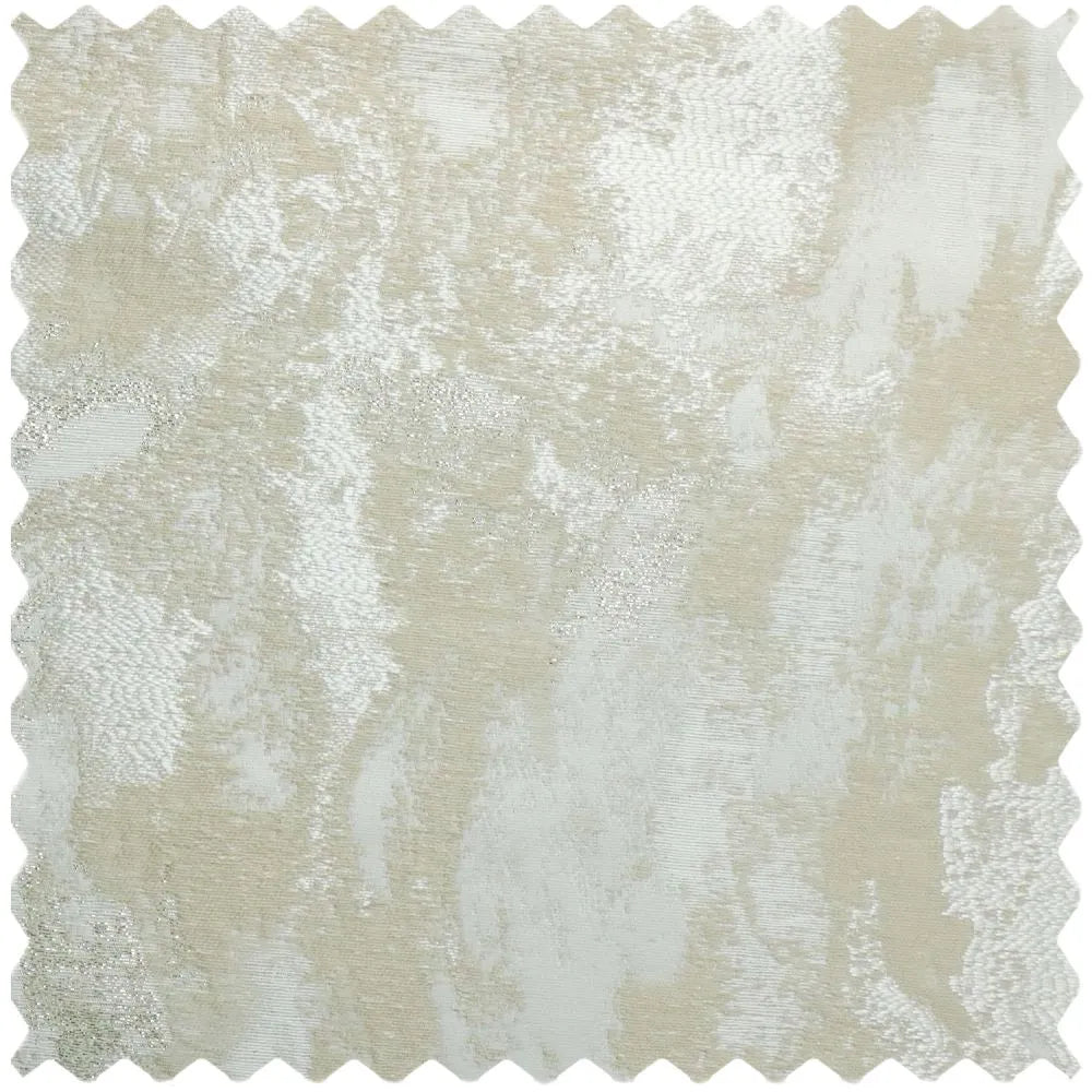 Amos Abstract Modern Floral Curtains