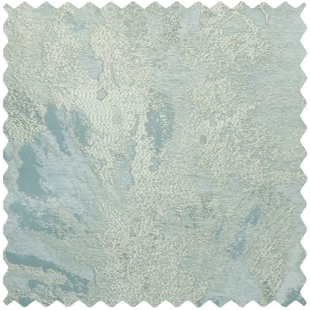 Amos Abstract Modern Floral Curtains