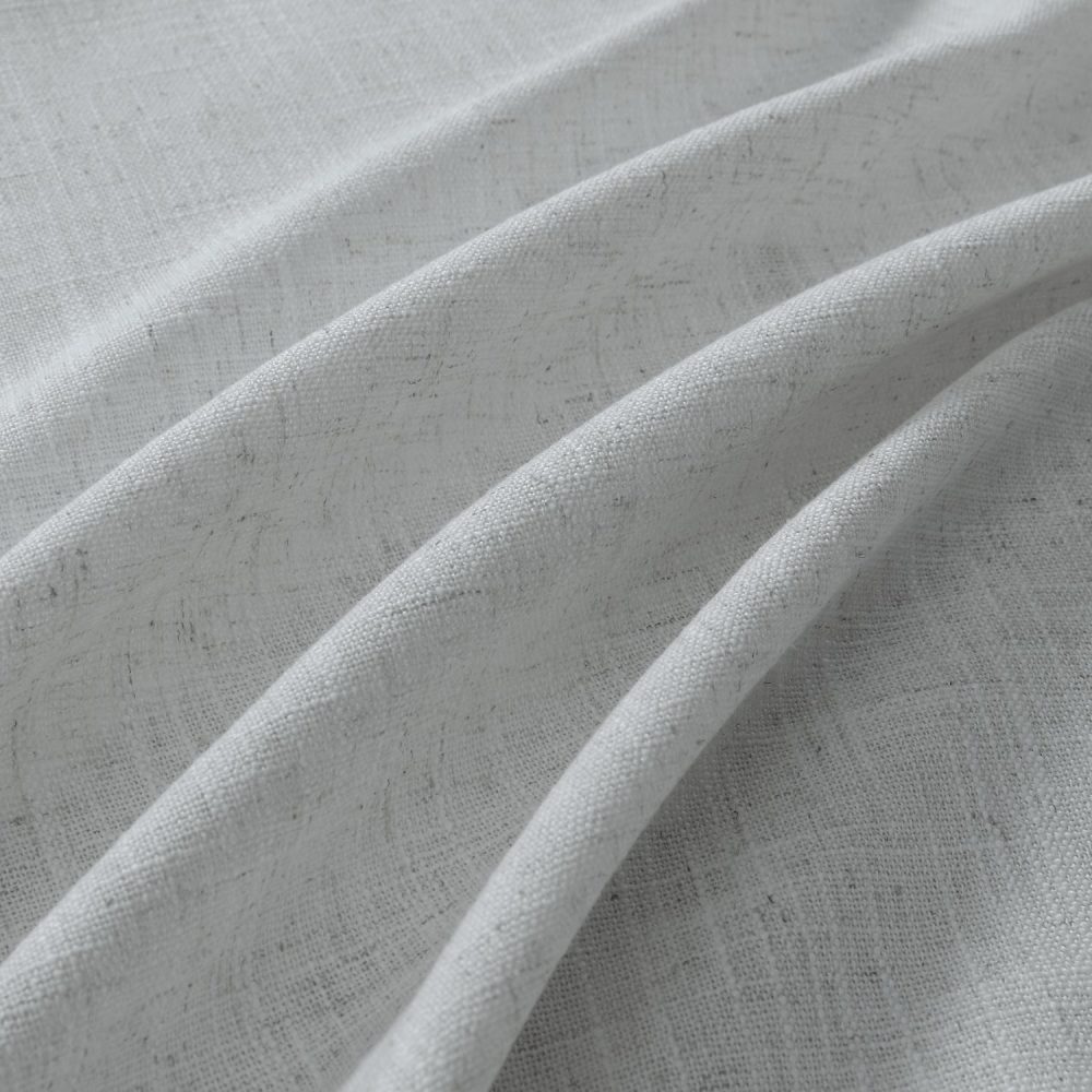 Arabella Classic Linen Blend Curtains