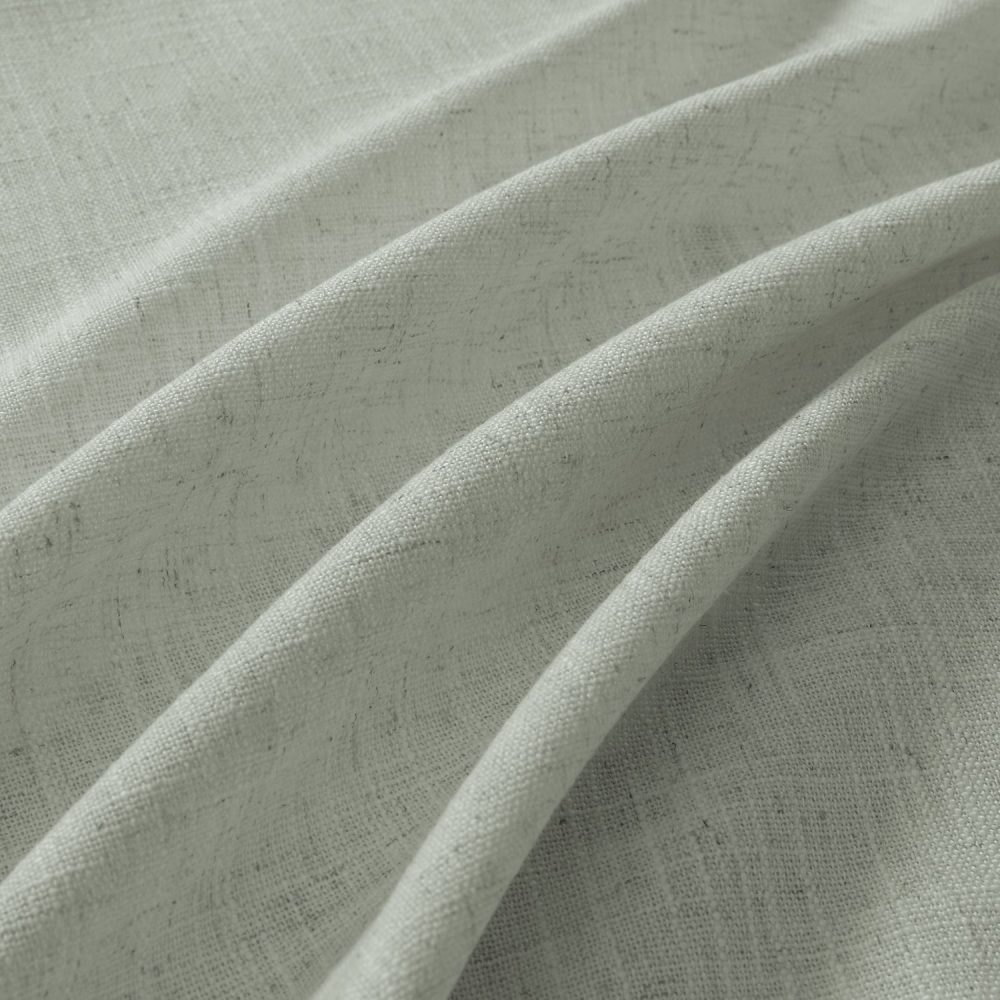 Arabella Linen Blend Cafe Curtains