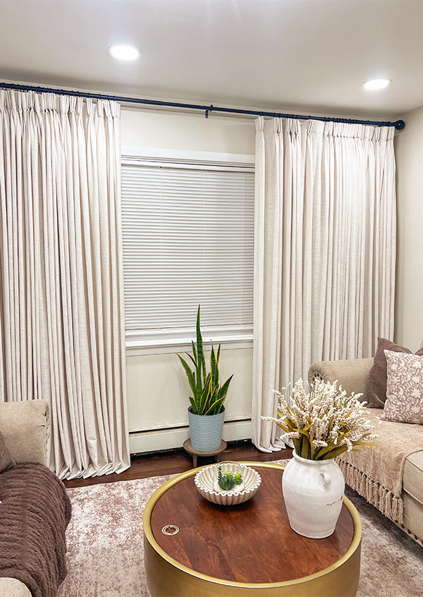 Arabella - Transforms the room into a sanctuary of calm！