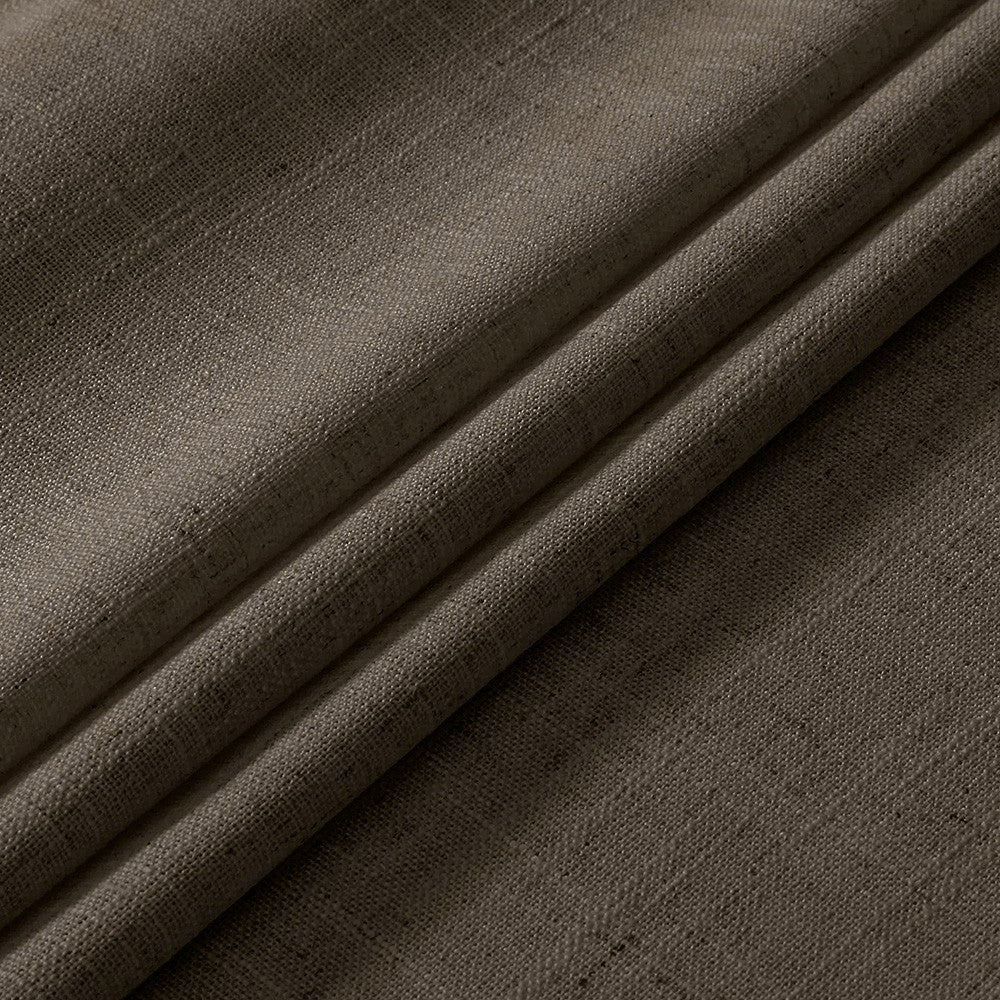 Arabella Classic Linen Blend Curtains