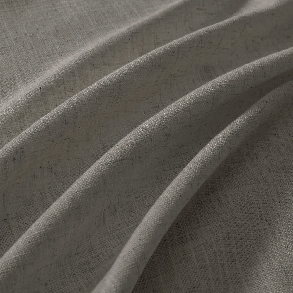Arabella Classic Linen Blend Curtains