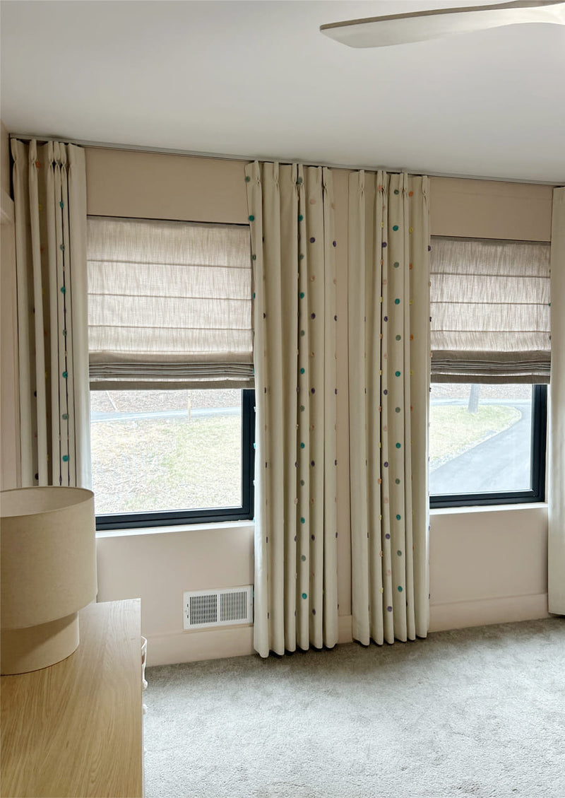 Ashley - Providing Delightful Ambiance