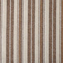 Ashton Natural Beige Swatch