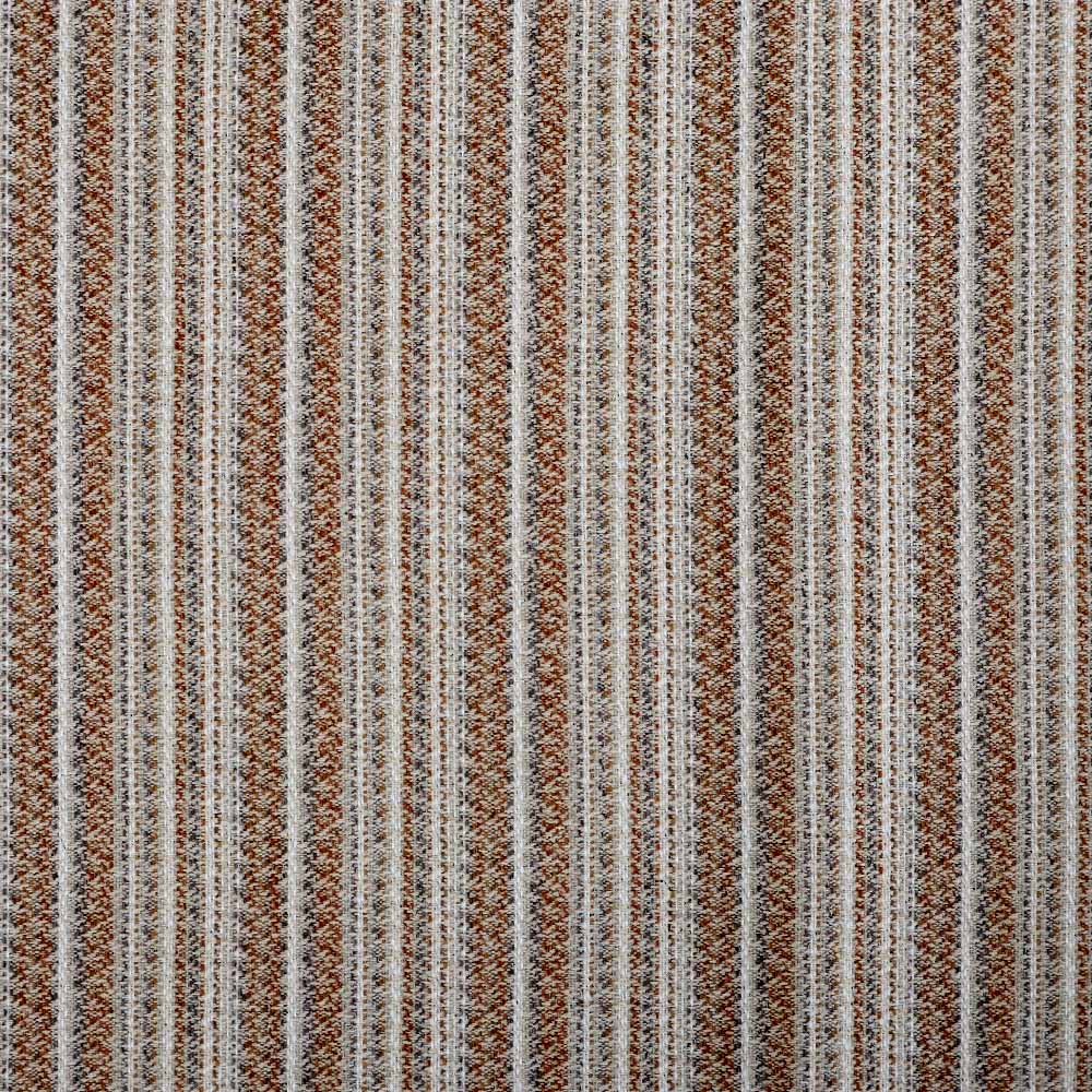 Tende in cotone floreale vintage moderno Priya
