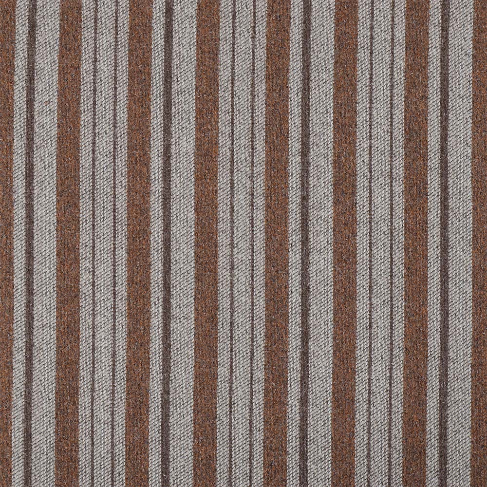 Ashton Walnut Brown Swatch