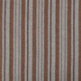 Ashton Walnut Brown Swatch