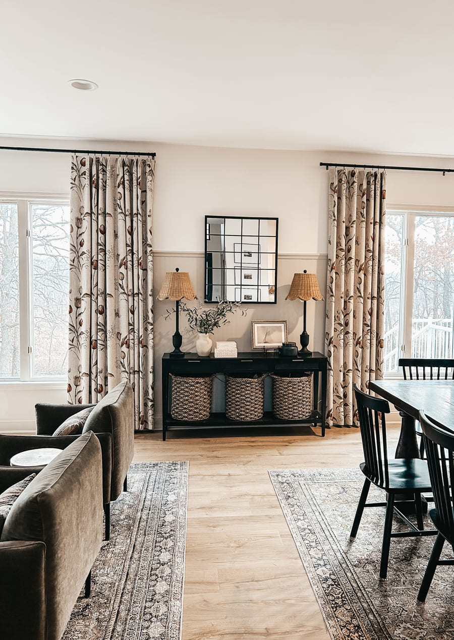 Priya - The colors are gorgeous