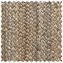 Avignon Natural Beige Rug Sample