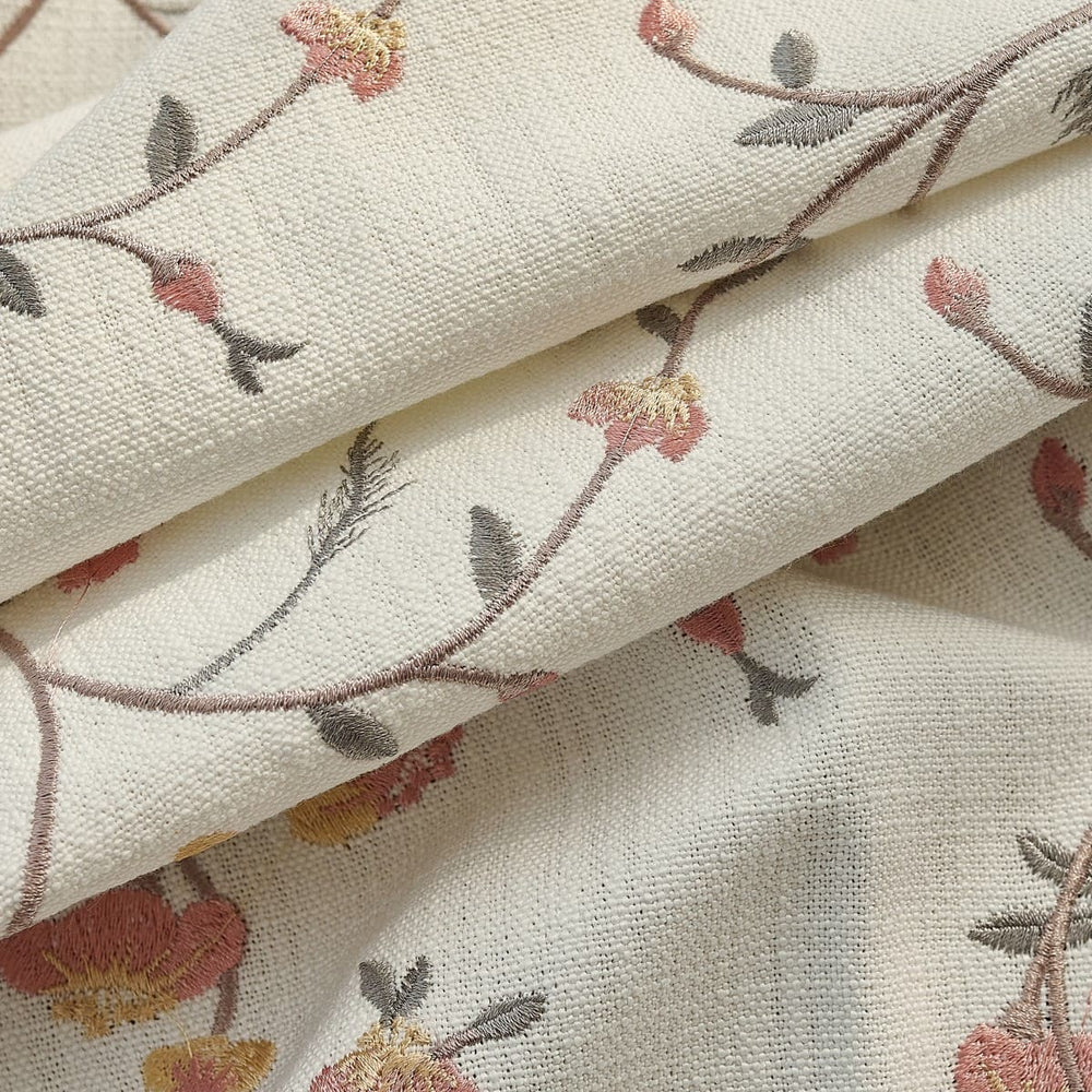 Bloom - Transform the space into a serene and gentle sanctuary.