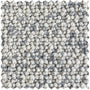 Boden Grey Blue Rug Sample