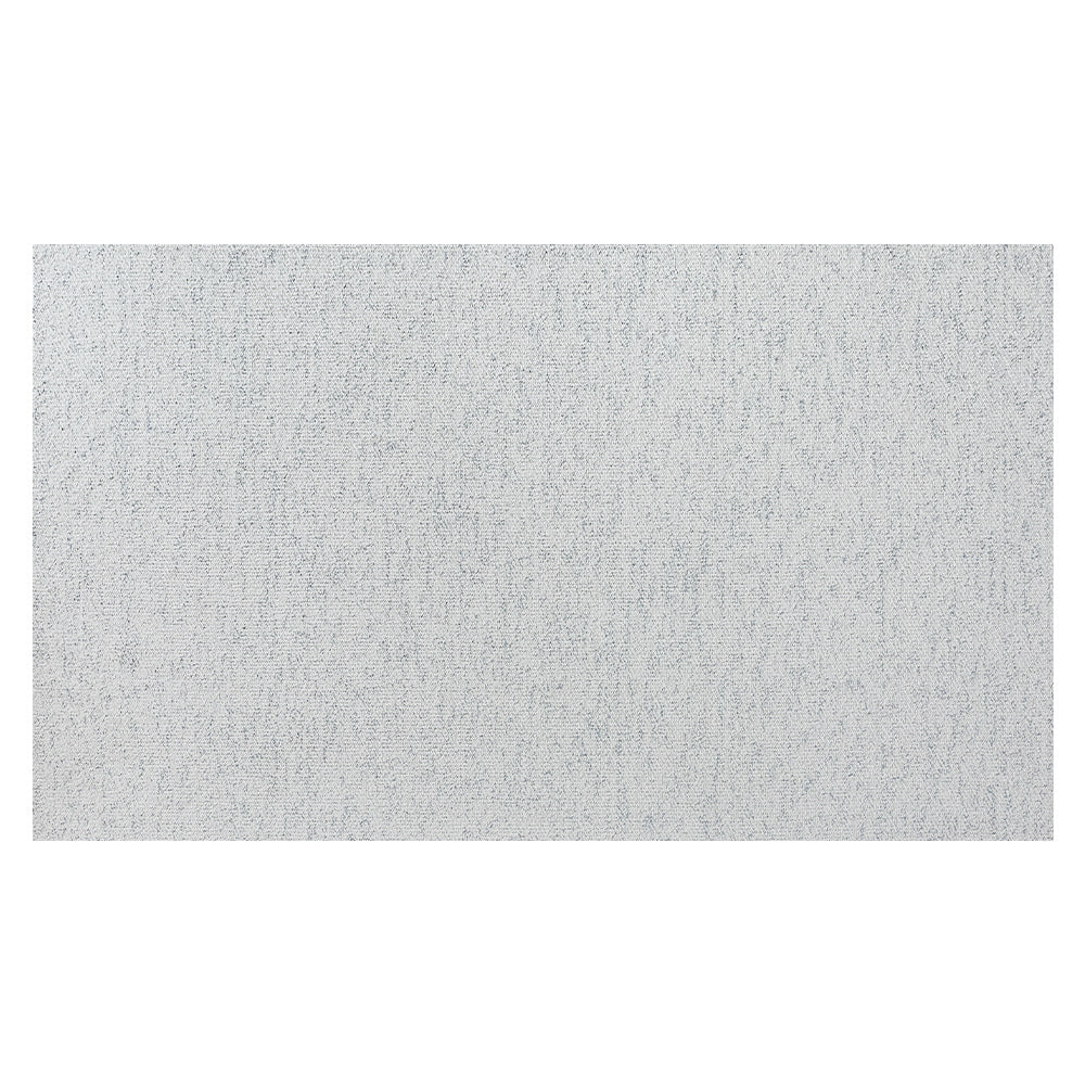 Boden Speckled Wool Blend Rug