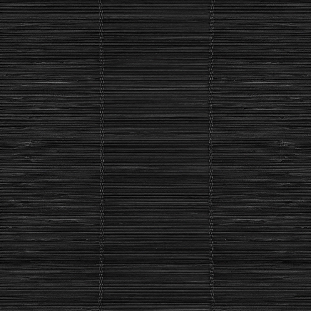 Boldo Black Swatch