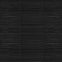 Boldo Black Swatch
