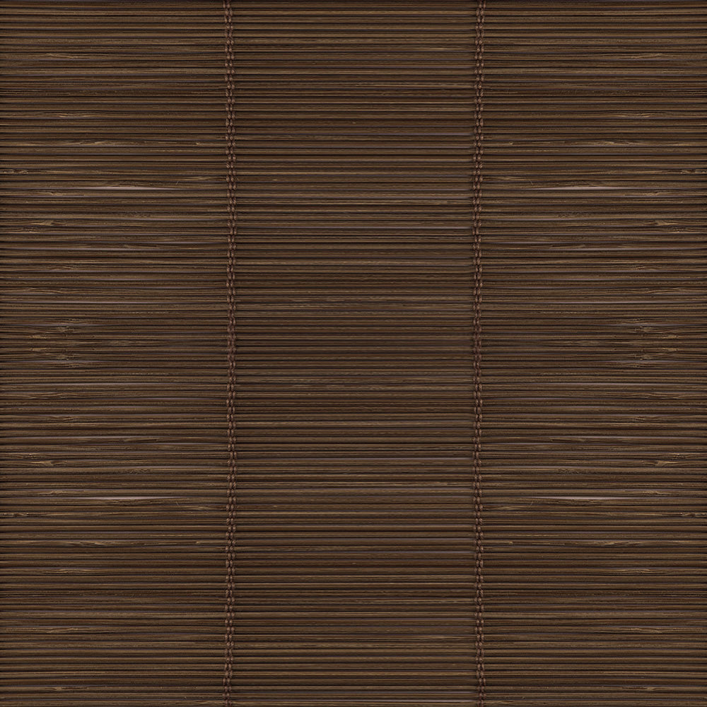 Boldo Espresso Swatch