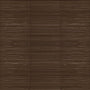 Boldo Espresso Swatch