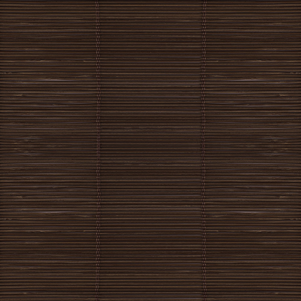 Boldo Delicate Custom Bamboo Shades