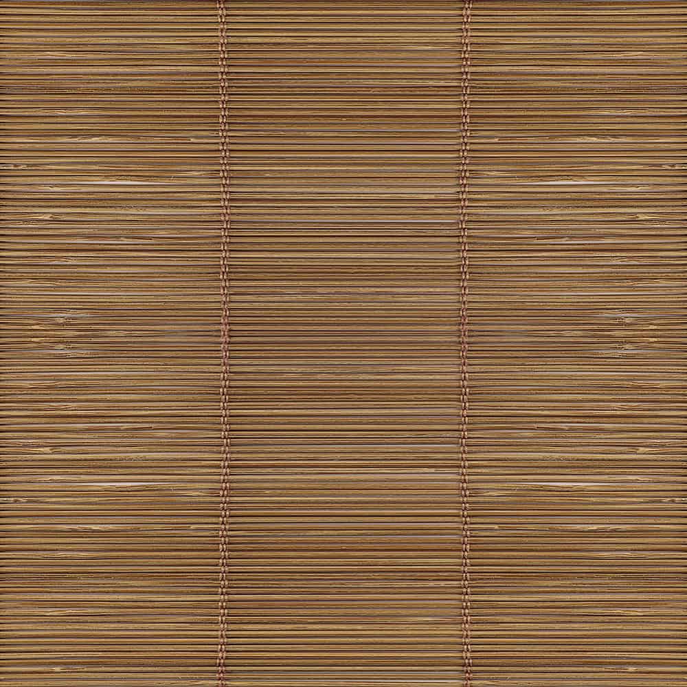 Boldo Delicate Custom Bamboo Shades