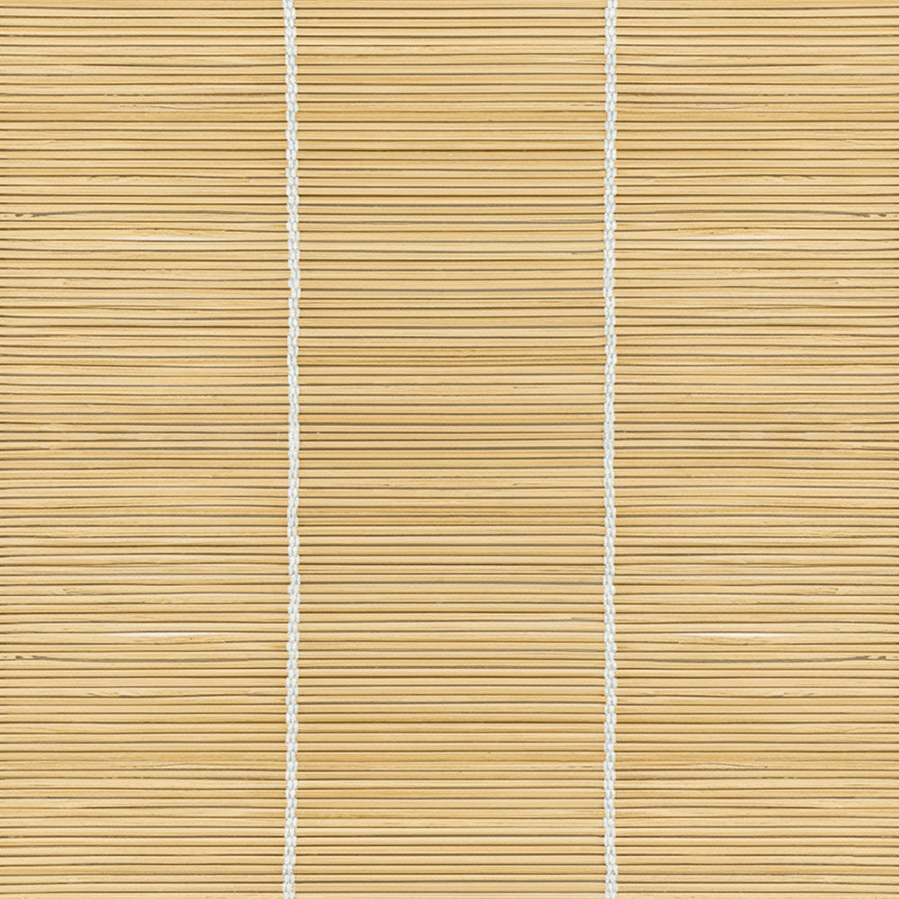 Boldo Natural Swatch