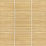 Boldo Natural Swatch